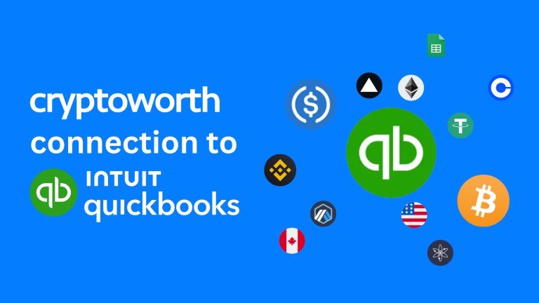 Best QuickBooks Connection to Digital Asset Accounting