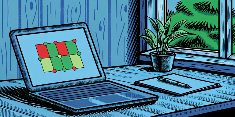 Crypto Cost Basis: A Simple Guide for Accountants