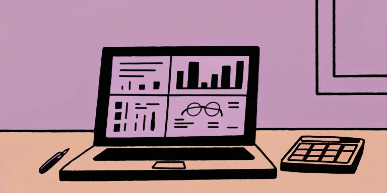 FIT 21 Crypto Bill: A Guide for Accountants