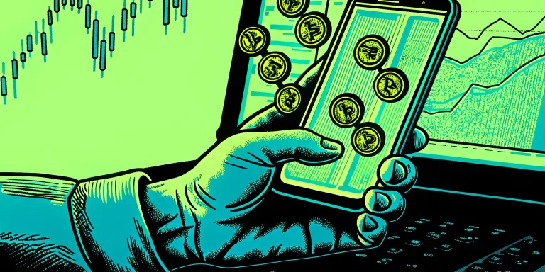 Sending Crypto to Another Wallet: Is It Taxable?