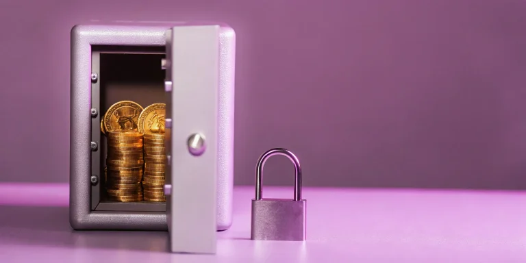 Your Guide to On-Chain Wallets: Secure Crypto Storage