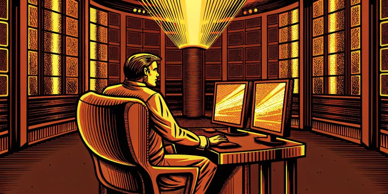 AI-Driven Solutions for Accounting's Talent Crisis