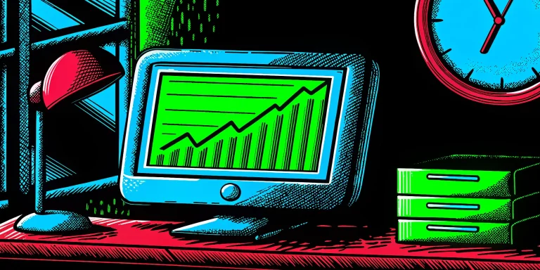 Automated Accounting Software: A Guide to Faster Closing