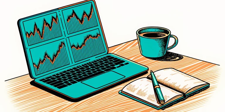 Best Crypto Tax Software: Simplify Your Crypto Taxes