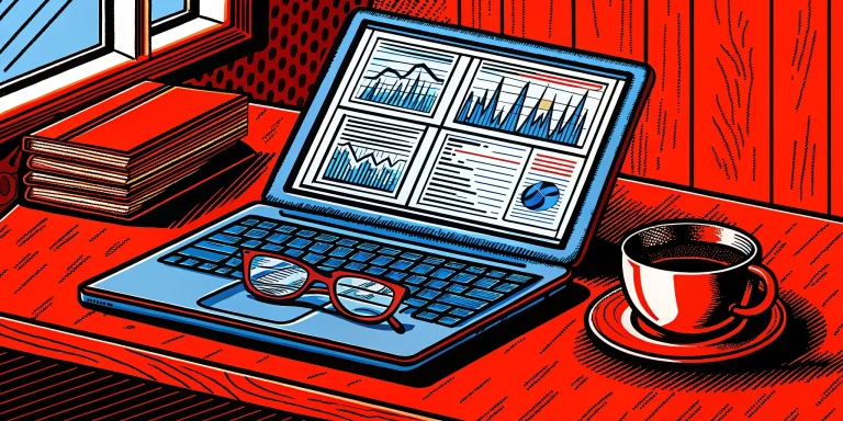 Crypto Bookkeeping: A Practical Guide for Accountants