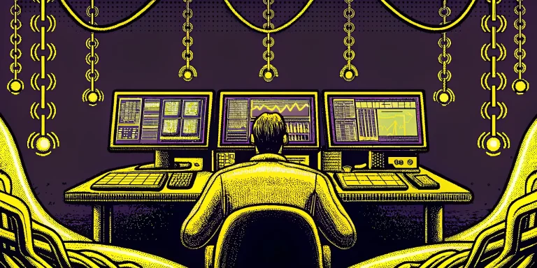 Crypto Payroll: Benefits, Challenges, and How It Works