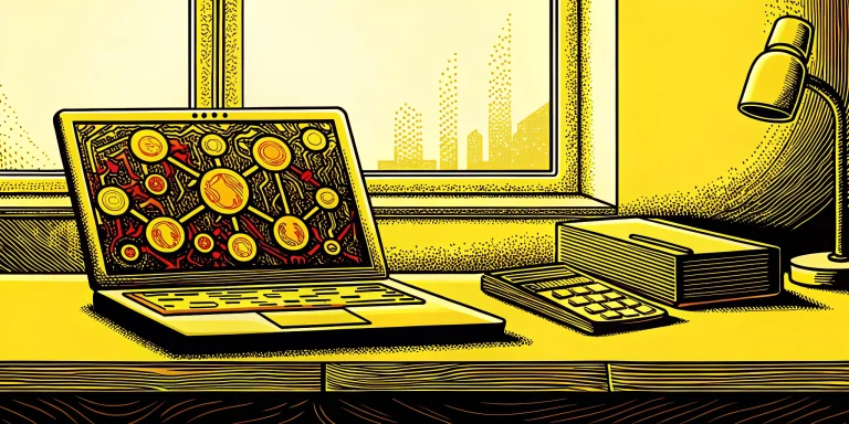 Crypto Treasury Management: A Practical Guide