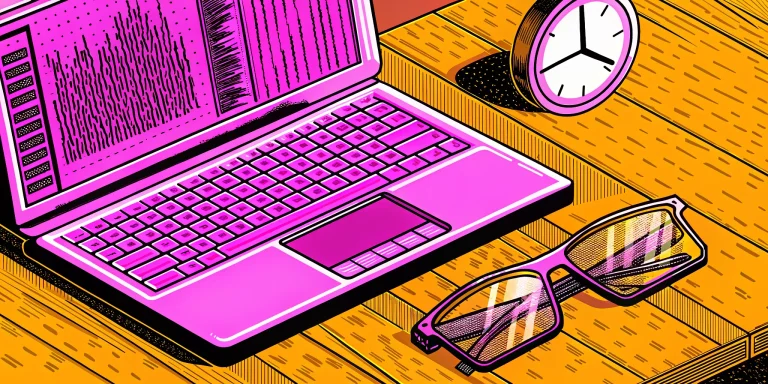 HIFO Accounting: Your Guide to Crypto Inventory