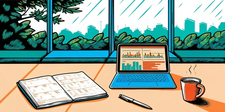 How to Become an Accounting Firm Partner