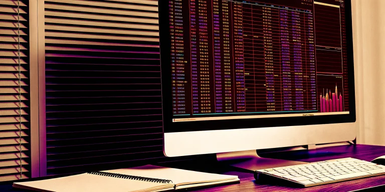 1099-B Form: Crypto Tax Reporting Simplified