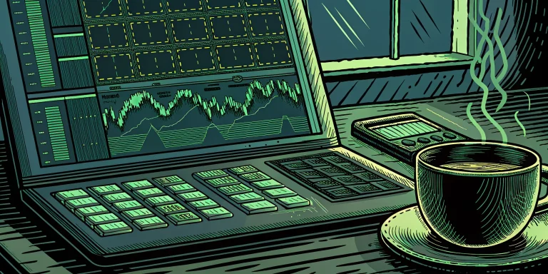 Best Crypto Calculators for Taxes & Portfolio Management