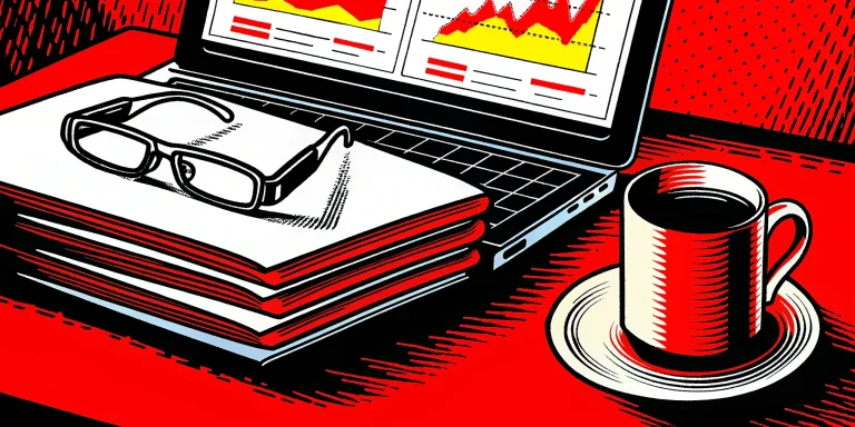 Best Tax Software for CEX.IO