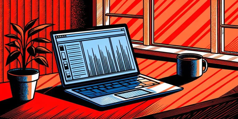 Staking Rewards Accounting: A Practical Guide