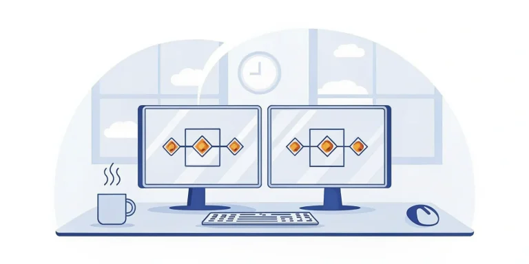 MetaMask Batch Approve Payments and Reconciliation